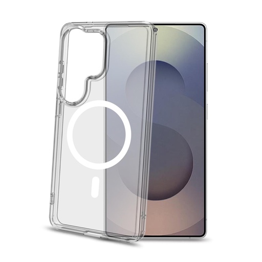 [GELSKINMAG1165] GELSKIN MAG GALAXY S26 ULTRA 5G