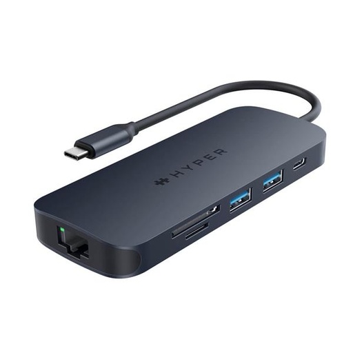 [HD4004GL] HYPER  HYPERDRIVE ECOSMART  GE