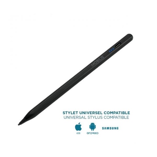 [MBL-001090] PENNA ATTIVA PER TABLET UNIVERSALE