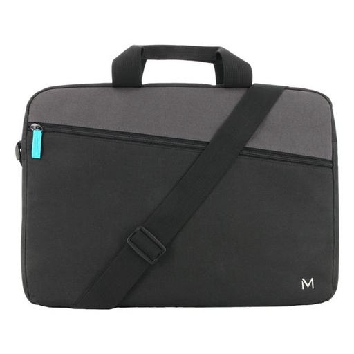 [MBL-003082] BORSA ESSENTIAL 11-14 8 LITRI