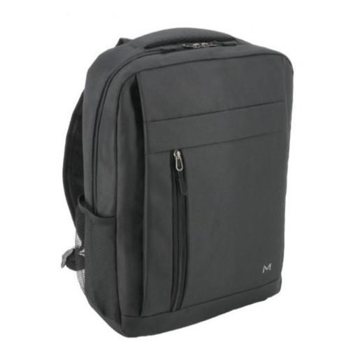 [MBL-004004] ZAINO ESSENTIAL 14-16 18 LITRI