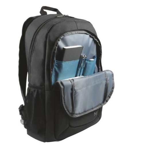 [MBL-111226] BACKPACK 13 / 15  WITH PADDED