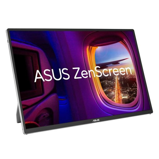 [MQ16FC] ZENSCREEN OLED 16 16:10 WUXGA