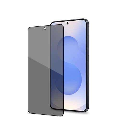 [PRIVACYF1163BK] PRIVACY FULL GLASS GALAXY S26 5G