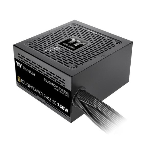 [PSTPD0750NNSAGE] TOUGHPOWER GX3 SE 750W NON MODULAR