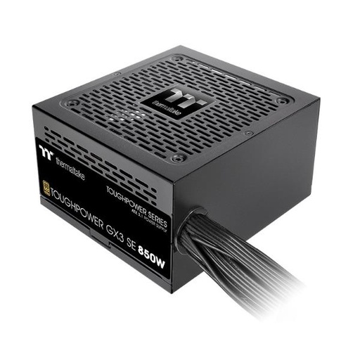 [PSTPD0850NNSAGE] TOUGHPOWER GX3 SE 850W NON MODULAR