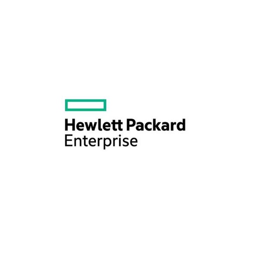 [Q0L14A] HPE SN1200E 16GB 2P FC HBA