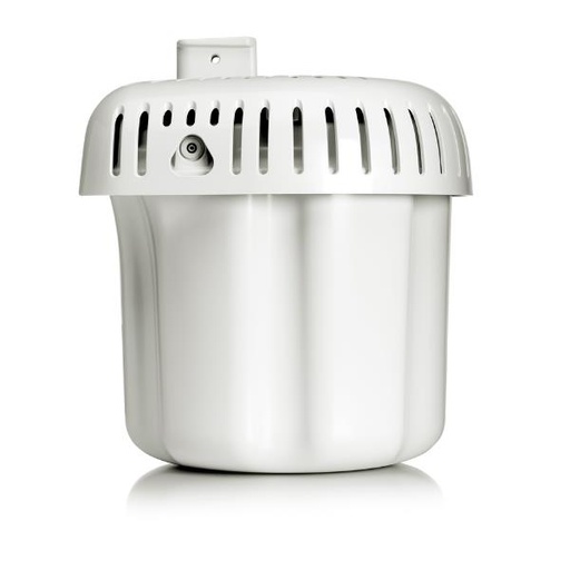 [R4H17A] ARUBA AP-575 (RW) OUTDOOR 11AX AP
