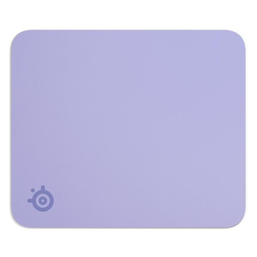 [STE63463] QCK L LAVENDER