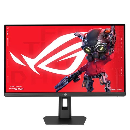 [XG27UCGR] ROG STRIX DUAL 27 4K O FHD FAST IPS