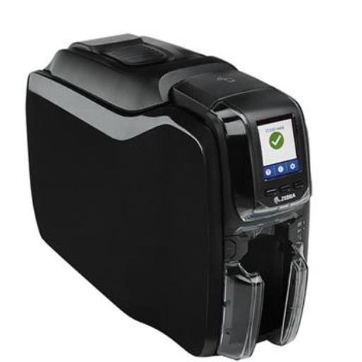 [ZC35-000C000EM0] STAMP.CARD/SS/ZC350/USB/LAN