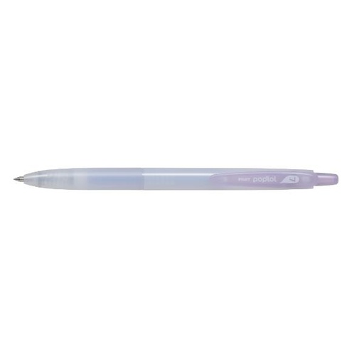 [001816] CF12  PENNA GEL  POP LOL07 VIOLA P