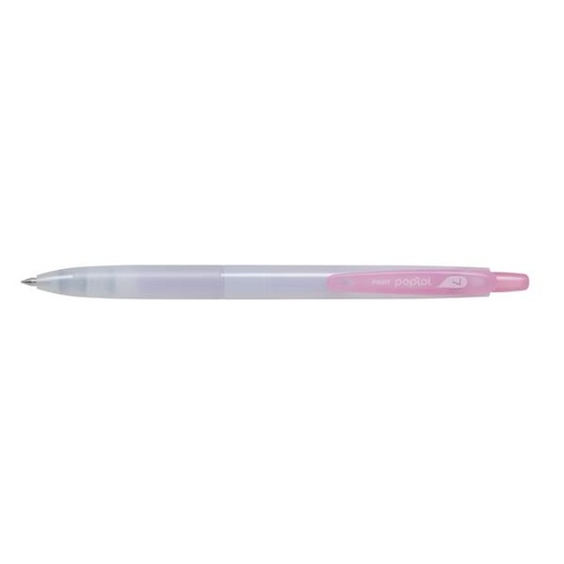 [001817] CF12 PENNA GEL  POP LOL07MM  ROSA P