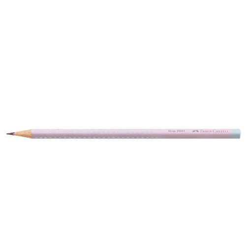 [117003] CF12MATITA GRAFITE BLUNSHING SKY