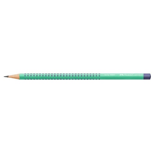 [117004] CF12 MATITA GRAFITE BUZZING BLUE