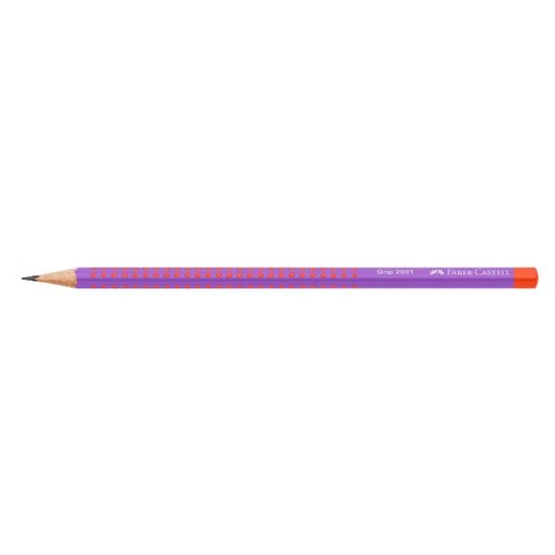 [117005] CF12 MATITA GRAFITE PUNCHY MELON