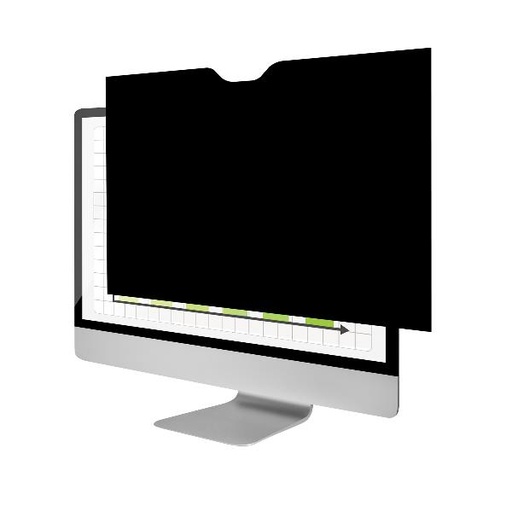 [4801601] PRIVASCREEN PRIVACY 24  W.S.16 10