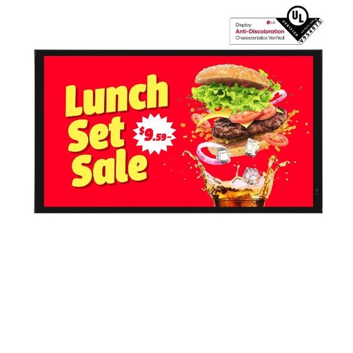 [55XE4P-M.AEU] 55XE4P-M