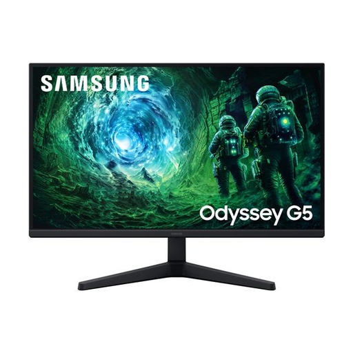 [LS27FG530EUXEN] GAMING  QHD 2560X1440