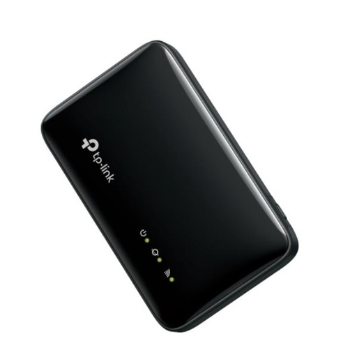 [M7005] 150MBPS 4G LTE MOBILE WI-FI