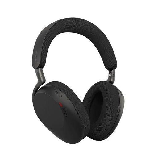 [38599-999-889] JABRA EVOLVE3 85 USB-C MS W/BASE