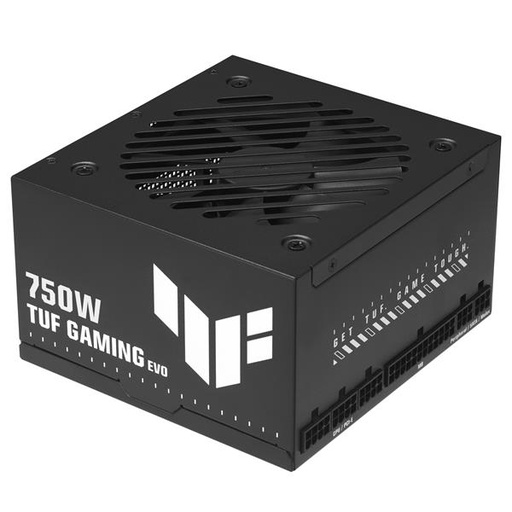 [90YE00D5-B0NA00] TUF-GAMING-750B-EVO