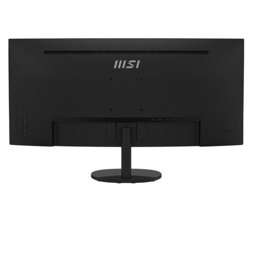 [9S6-3PB2CT-047] PRO MP341CQ E12