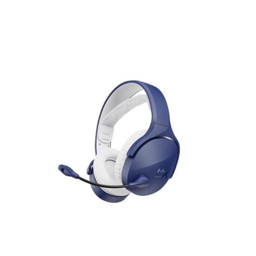 [AM7A0AA] HYPERX CLOUD JET WL LBLU GAM HS