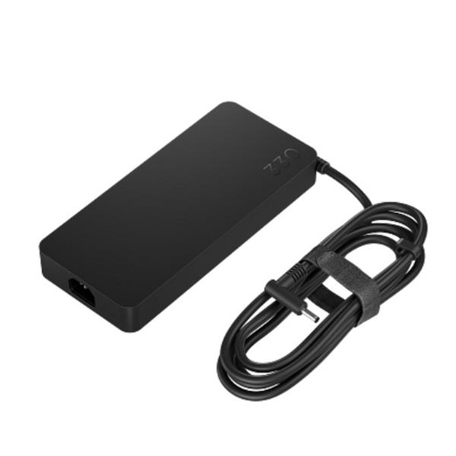 [BF7C7AA] HP330W SMART CA  ALIMENTATORE