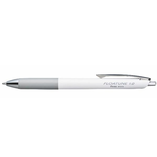 [BY210-AX] CF12 PENNA SFERA FLOATUNE 1.0 NERO