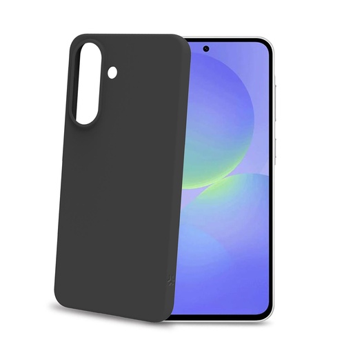[CROMO1168BK] CROMO GALAXY A37 5G BLACK