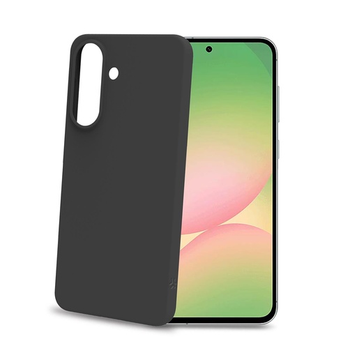 [CROMO1169BK] CROMO GALAXY A57 5G BLACK