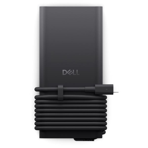[DELL-9FJNM] DELL 280W USB-C GAN ADAPTER - ITALY