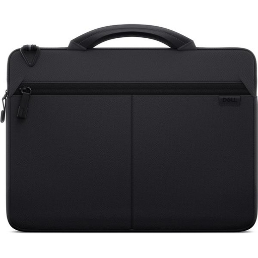 [DELL-CV5626] DELL PRO 15-16 PLUS ECOLOOP SLEEVE