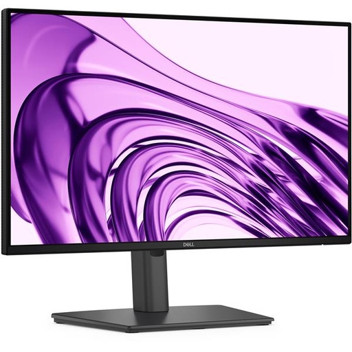 [DELL-P2226H] DELL PRO P 22 MONITOR - P2226H