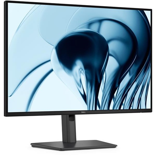 [DELL-P2426] DELL PRO P 24 16:10 MONITOR - P2426