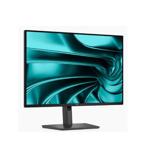 [DELL-P2426E] DELL PRO P 24 16:10 USB-C HUB MONIT