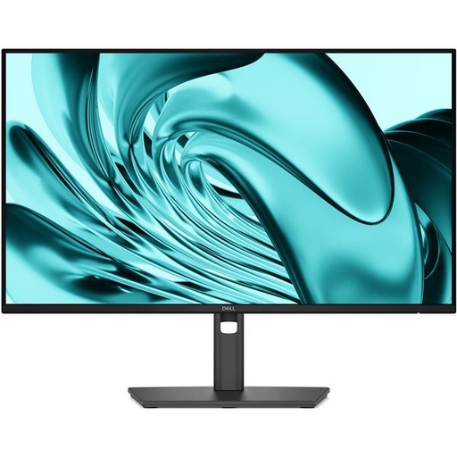 [DELL-P2426H] DELL PRO P 24 MONITOR - P2426H