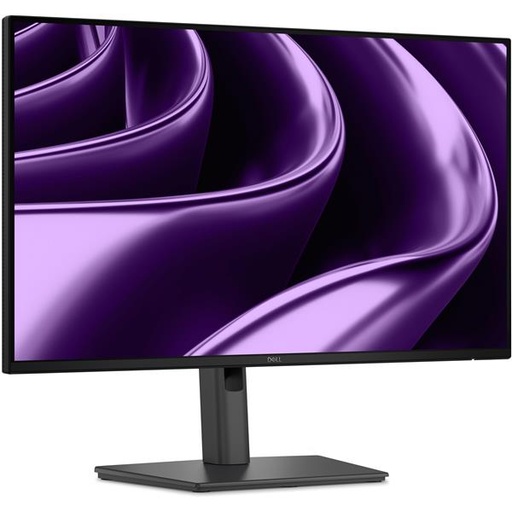 [DELL-P2426HE] DELL PRO P 24 USB-C HUB MTR P2426HE