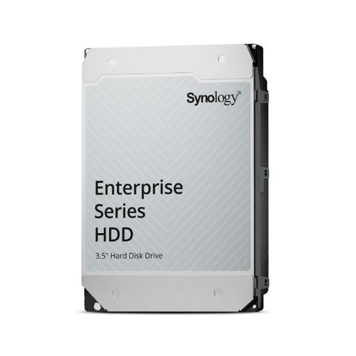 [HAT5310-16T] HAT5310-16T HDD