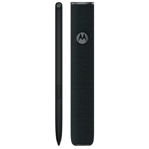 [PG38C08248] MOTO PEN ULTRA PANTONE BLACKENED