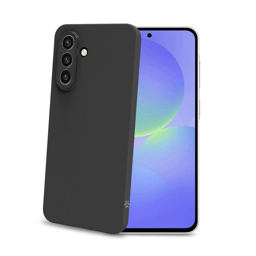[SANDCASE1168BK] SANDCASE GALAXY A37 5G BLACK