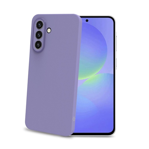 [SANDCASE1168VL] SANDCASE GALAXY A37 5G VIOLET