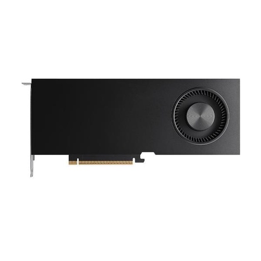 [VCNRTXPRO5000SB] RTX PRO 5000 BLACKWELL 48GB