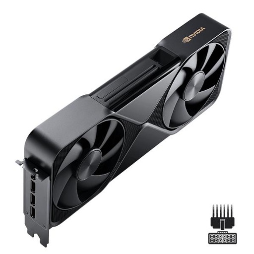 [VCNRTXPRO6000SB] RTX PRO 6000 BLACKWELL WE