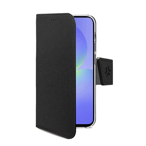 [WALLY1168] WALLY CASE GALAXY A37 5G