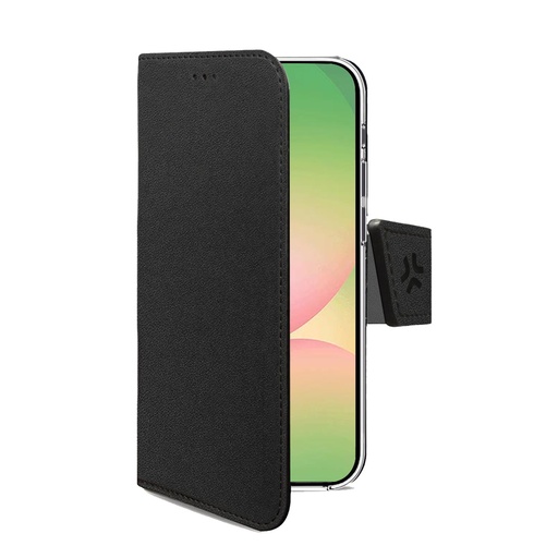 [WALLY1169] WALLY CASE GALAXY A57 5G