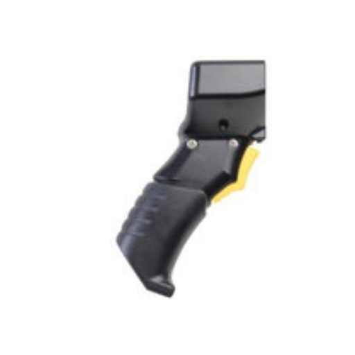 [3PTYTISMC33TGHD] MC33-R/S SNAP ON TRIGGER HANDLE