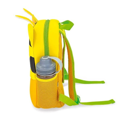 [82239] CF4 ZAINETTO BABY BAG NEOPRENE
