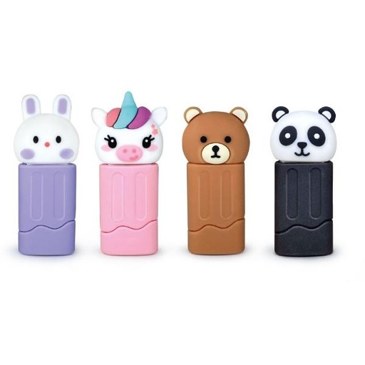 [82308A] ESP16 CORRETTORE CUTE FRIENDS